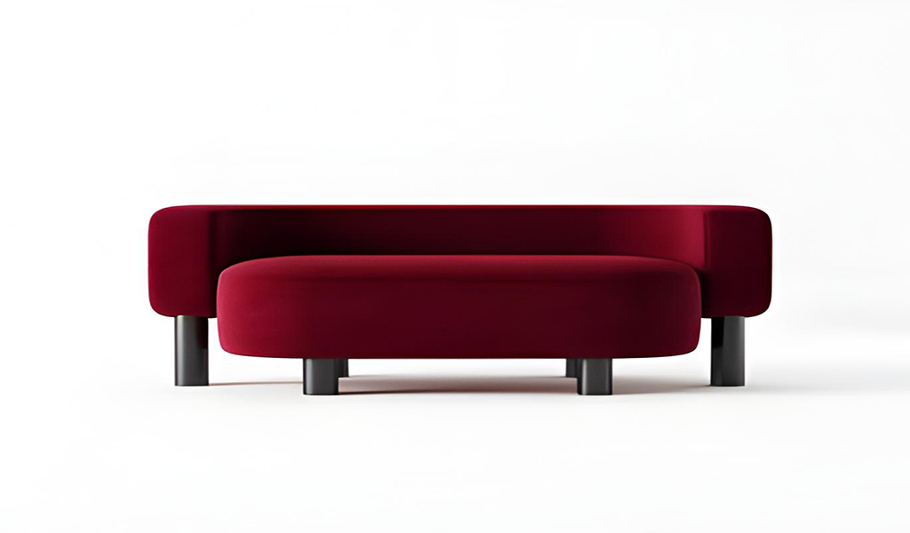 60 MODEL SOFA VOL 1 - D5